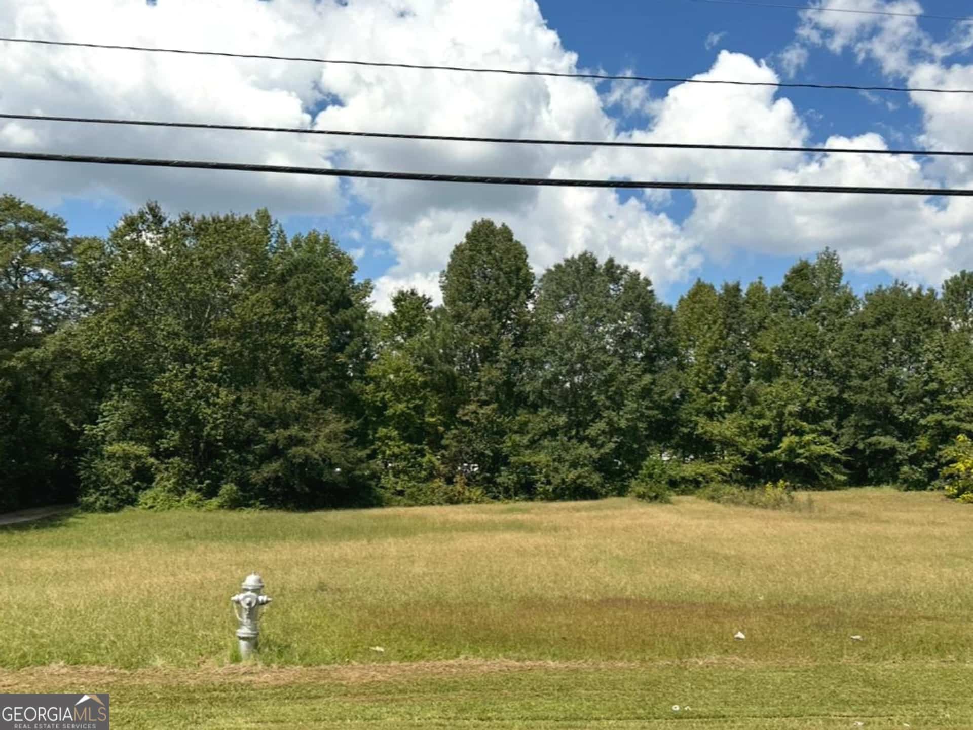 0 Lilburn Industrial WAY SW, Lilburn, GA 30047