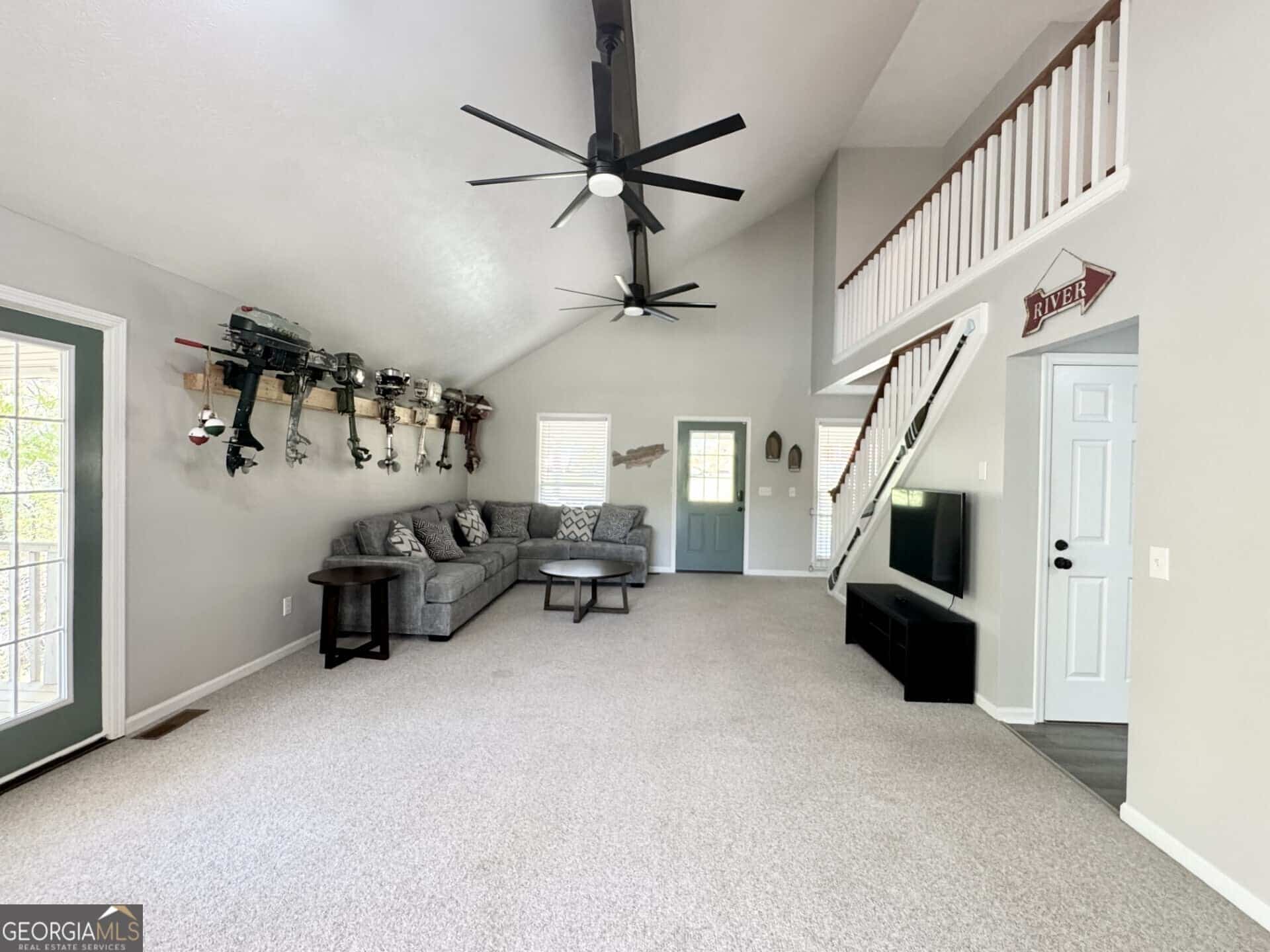 Listing photo 6