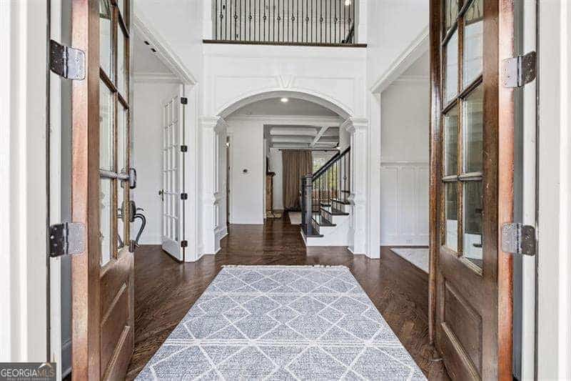 Listing photo 6
