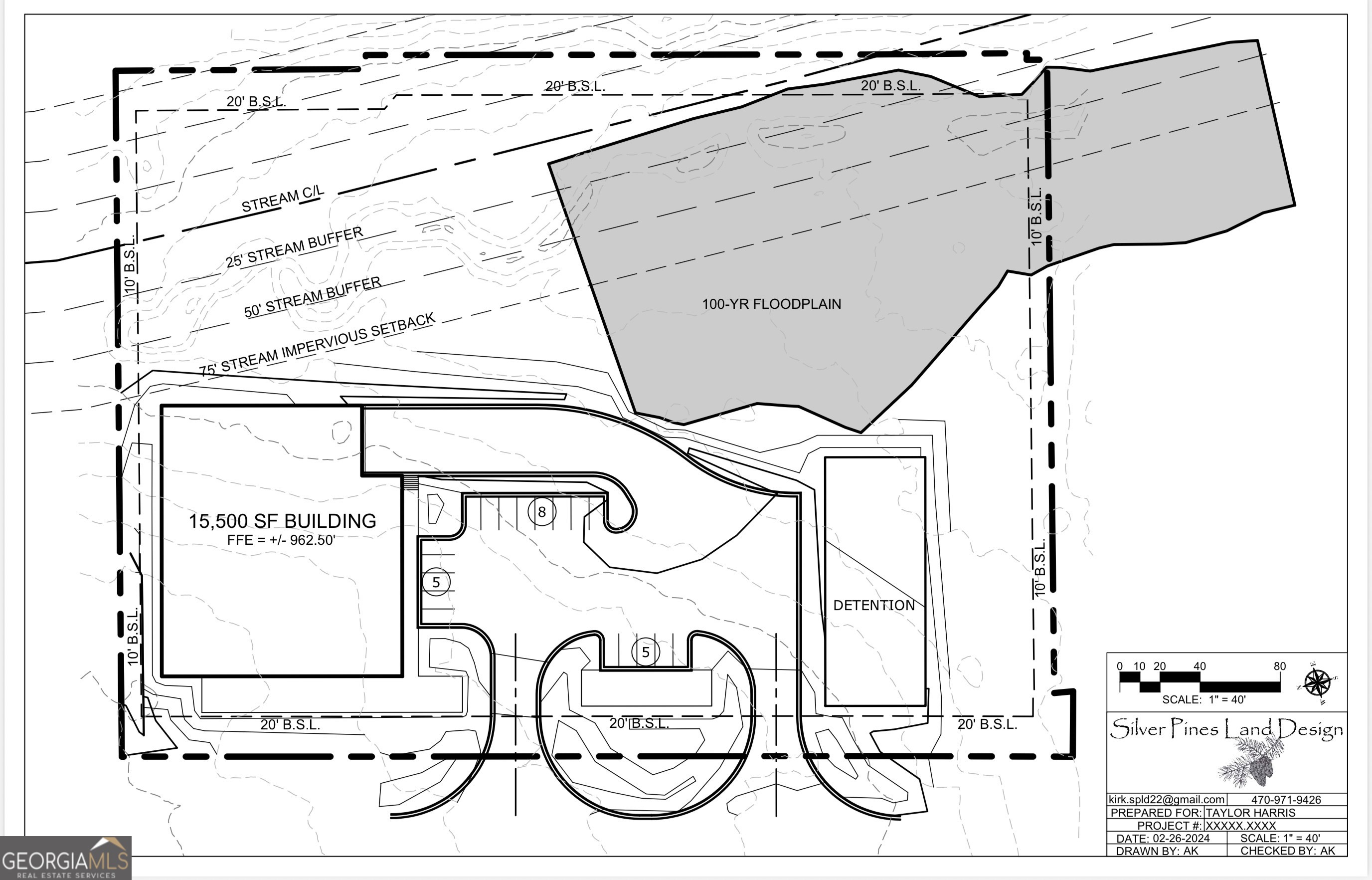Listing photo 6