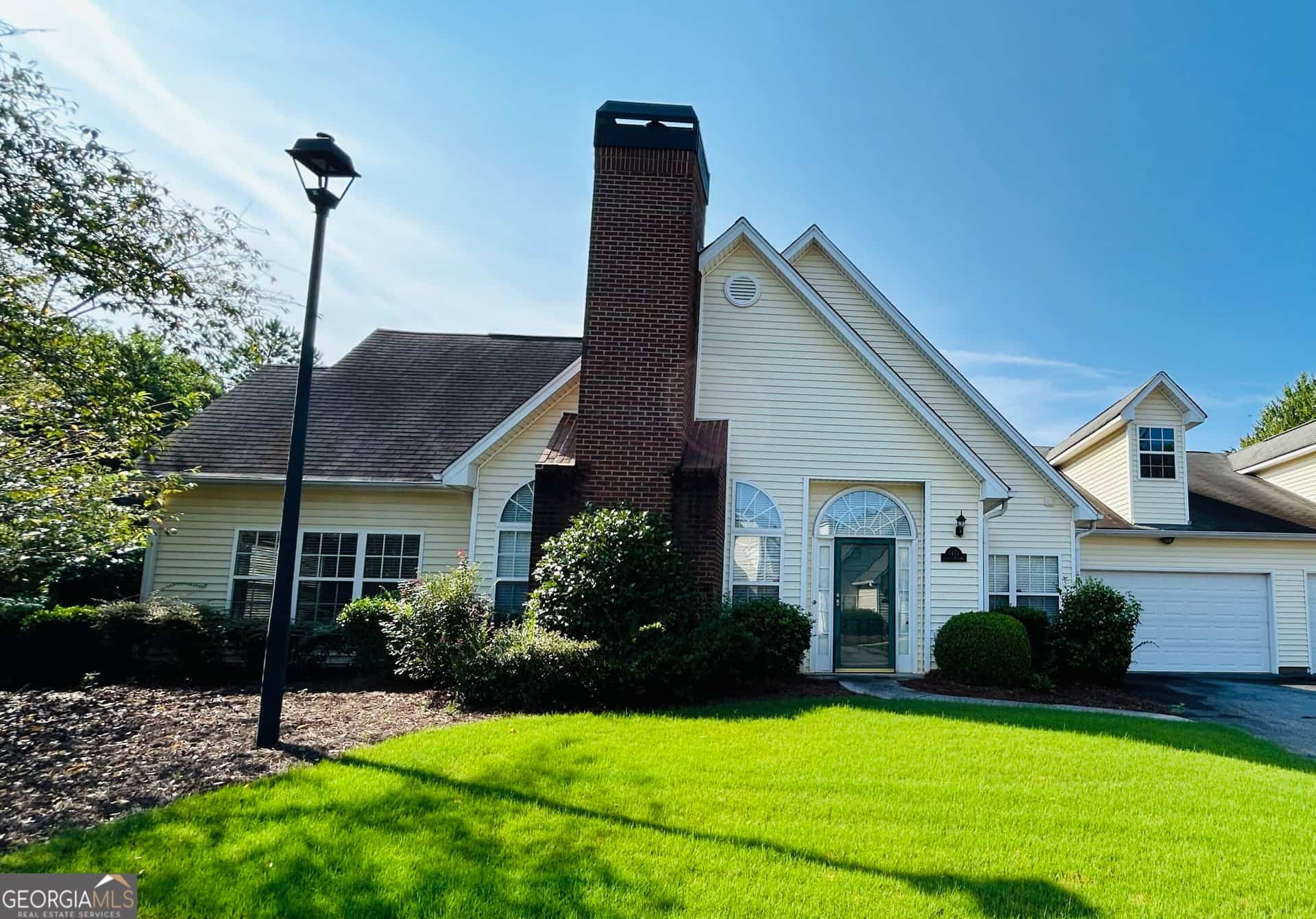 1471 Settlers Walk WAY SW BLDG 5 #BLDG 5, Marietta, GA 30060