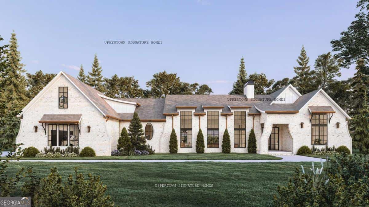 Listing photo 6