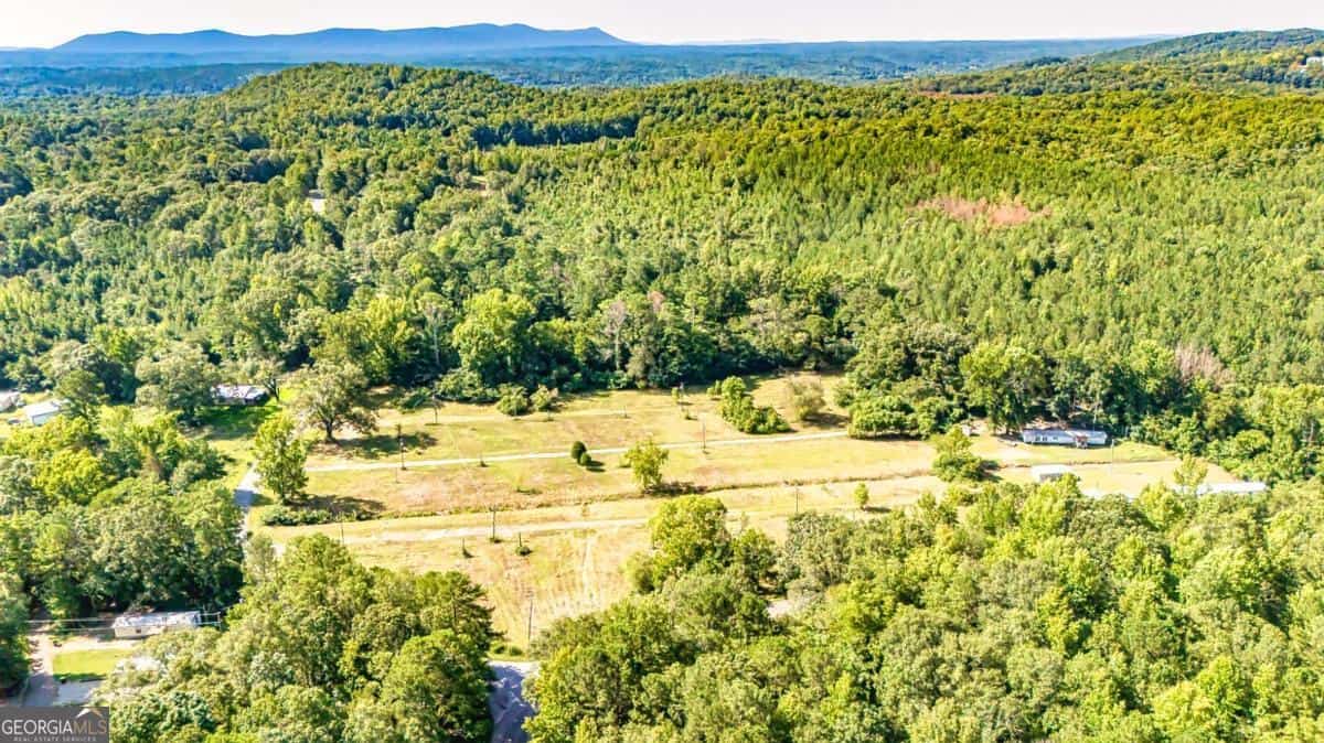 830 Mountain Veiw RD, Talladega, AL 35160