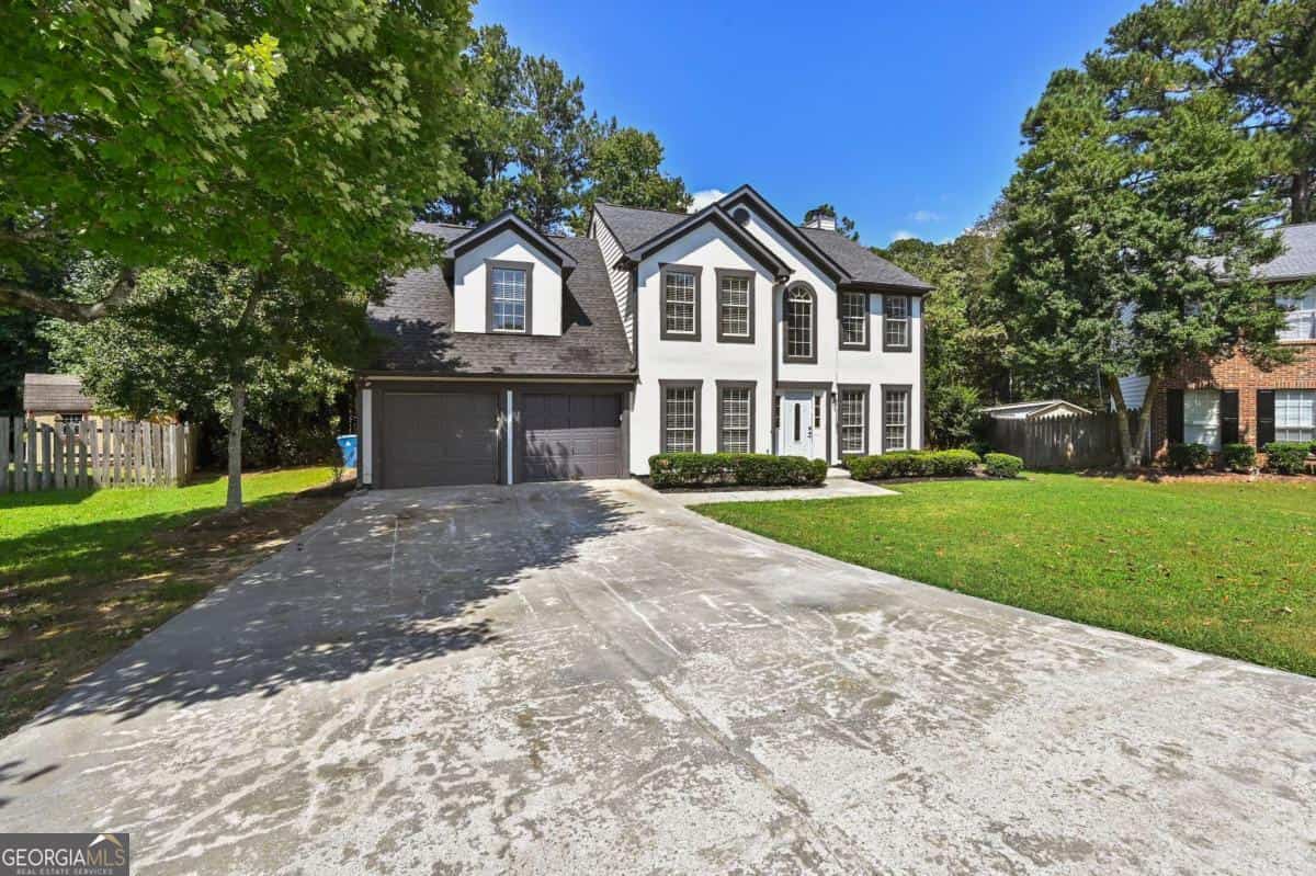 Listing photo 3