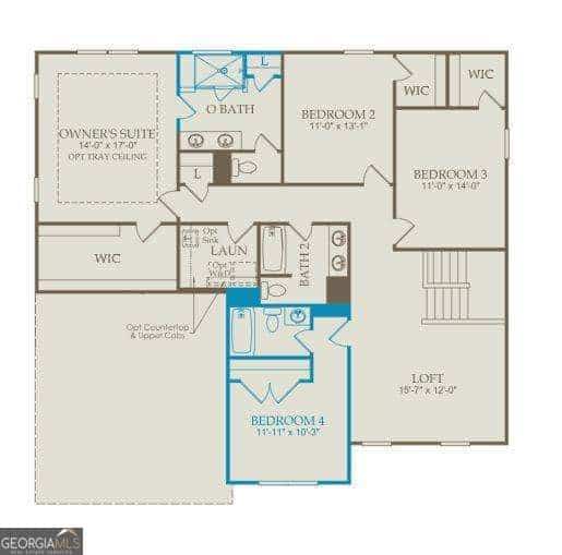 Listing photo 3