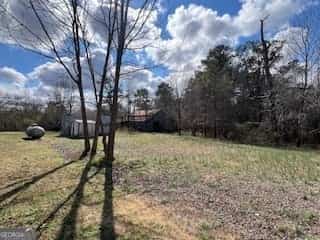 Listing photo 6