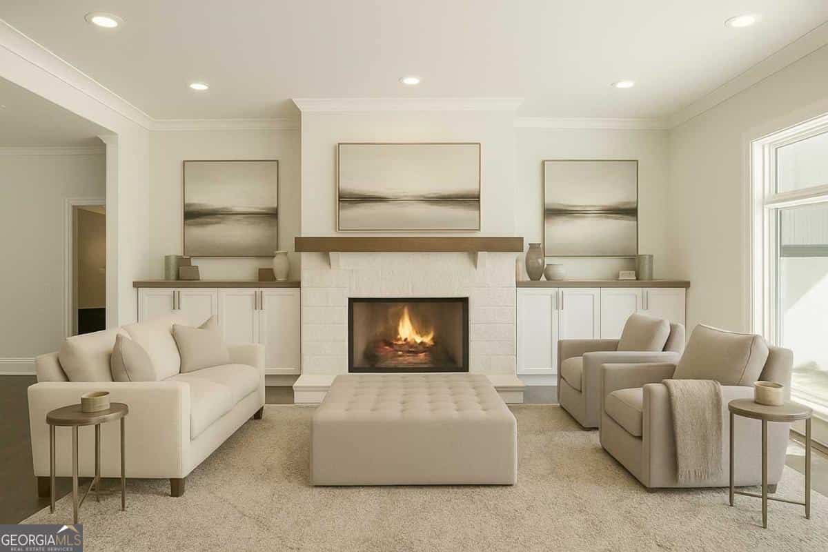 Listing photo 6