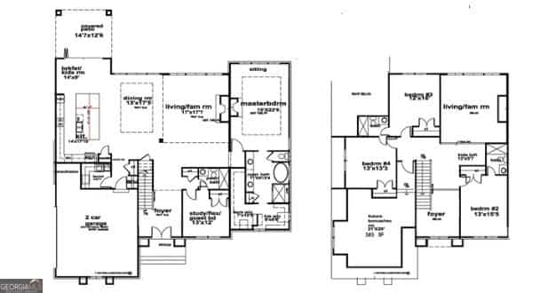 Listing photo 2