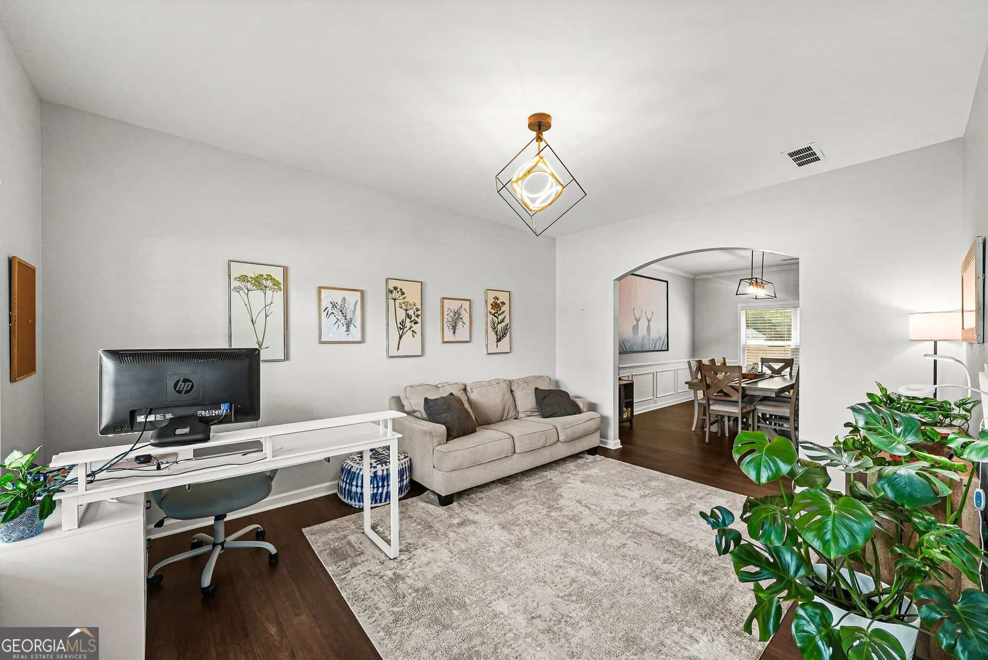 Listing photo 6