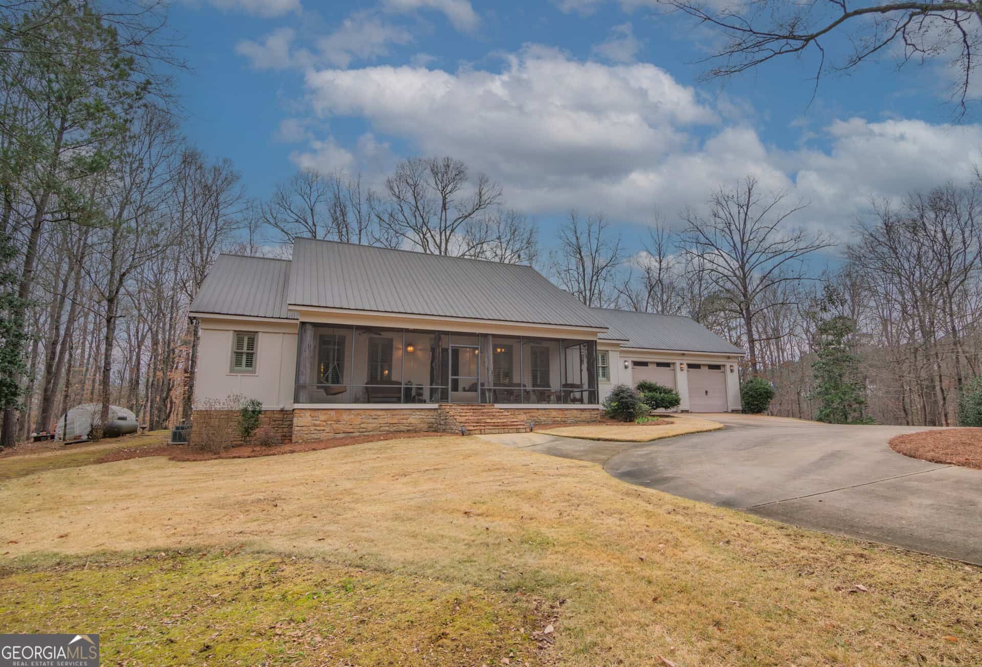 1578 Ga Highway 208, Hamilton, GA 31811