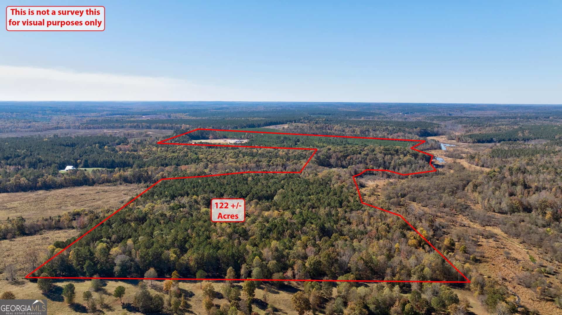 889 Wesley Chapel RD, Lexington, GA 30648