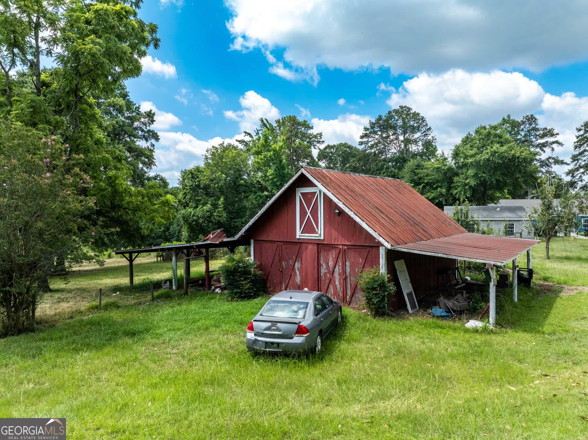 Listing photo 6