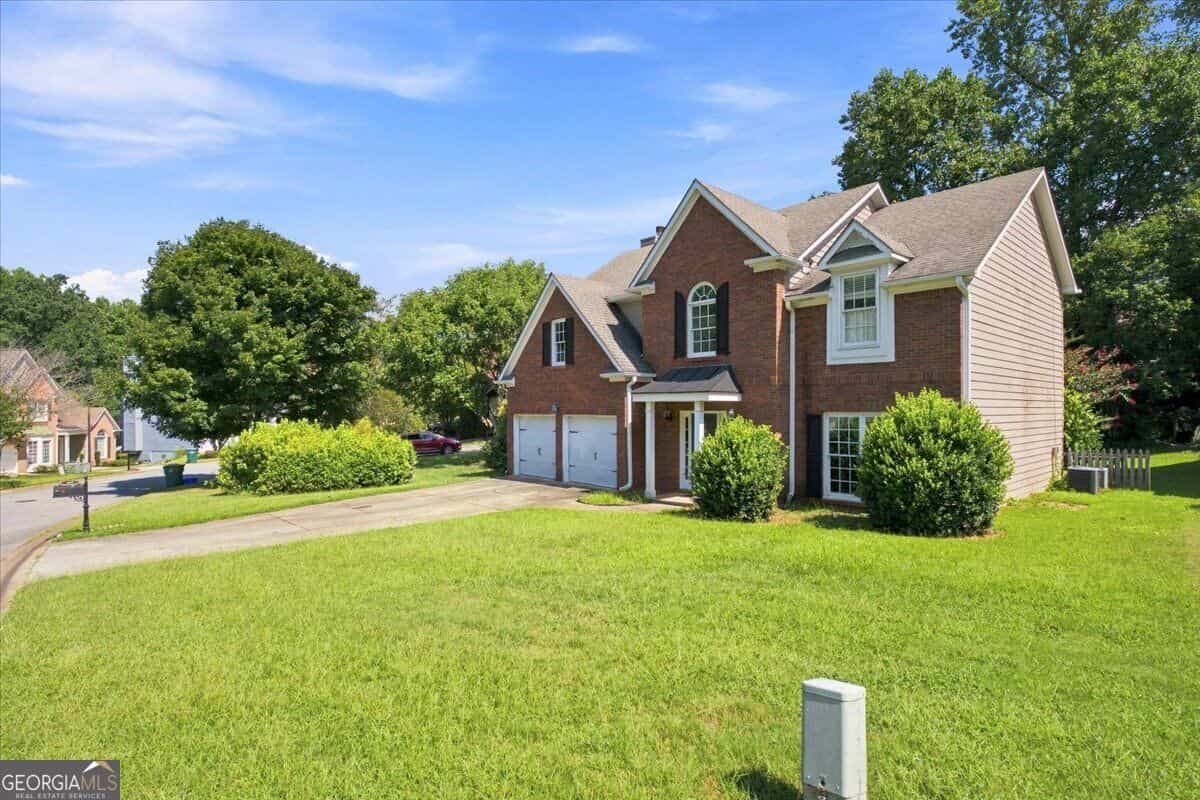 Listing photo 3