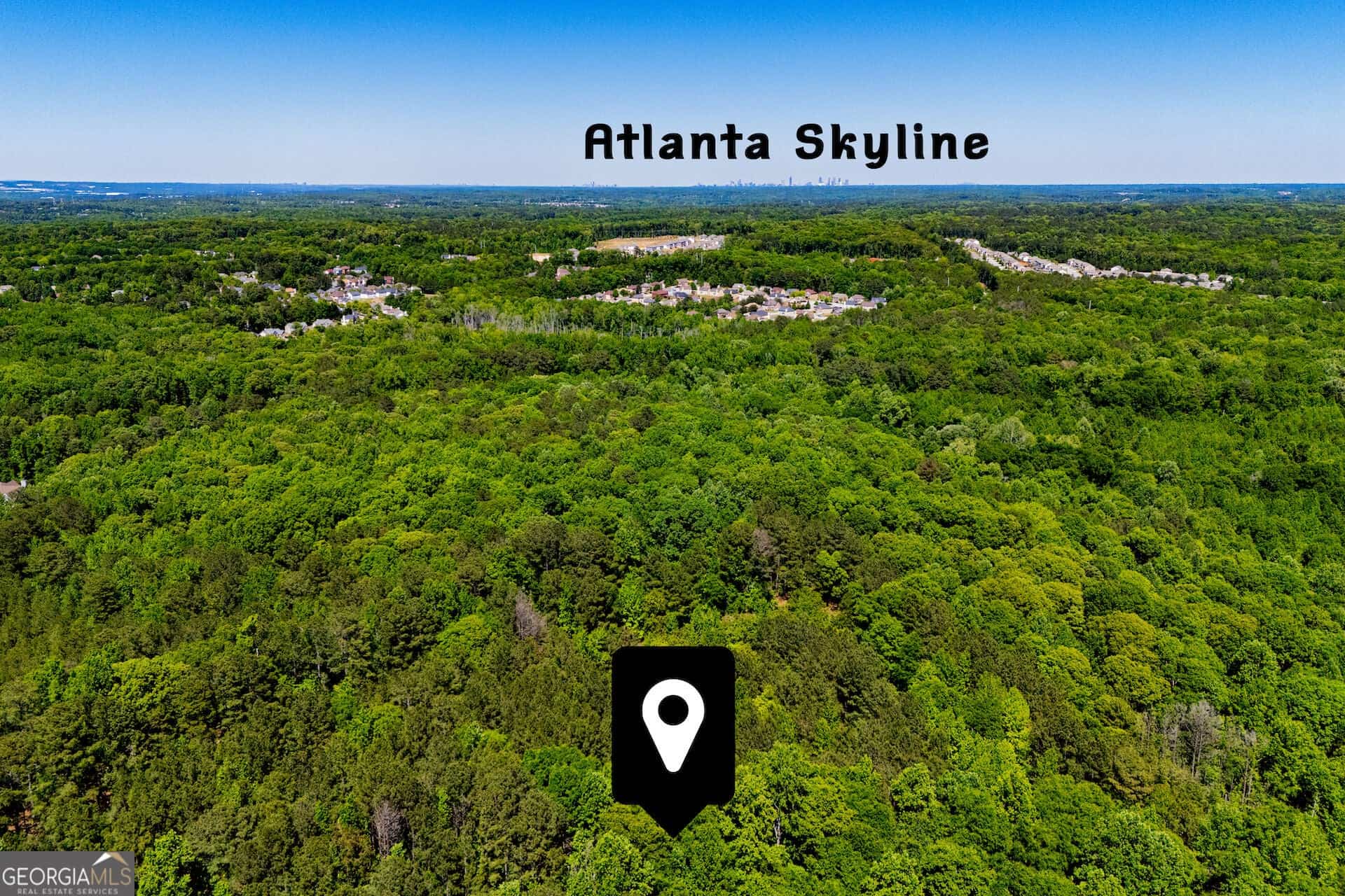 7500 Butner RD, Fairburn, GA 30213