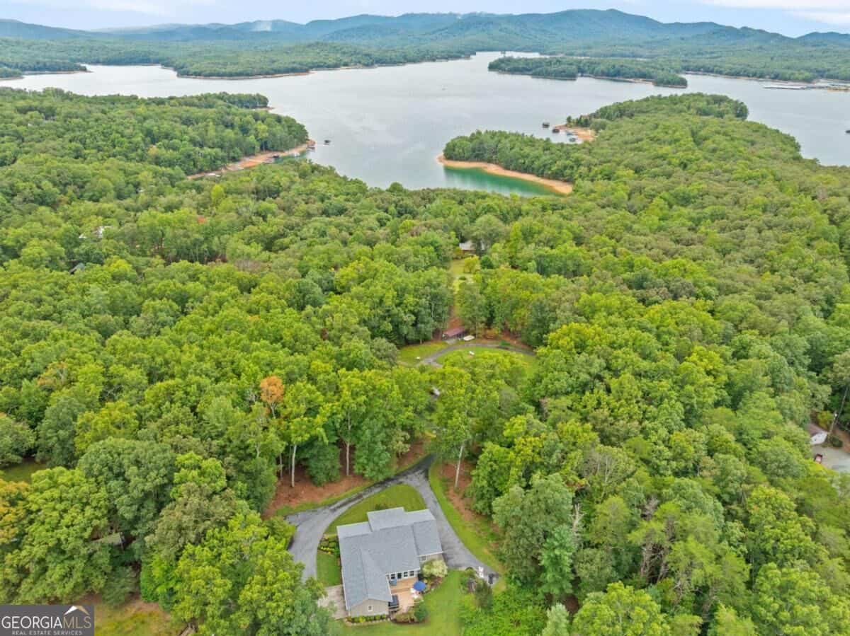 129 Adra LN, Morganton, GA 30560