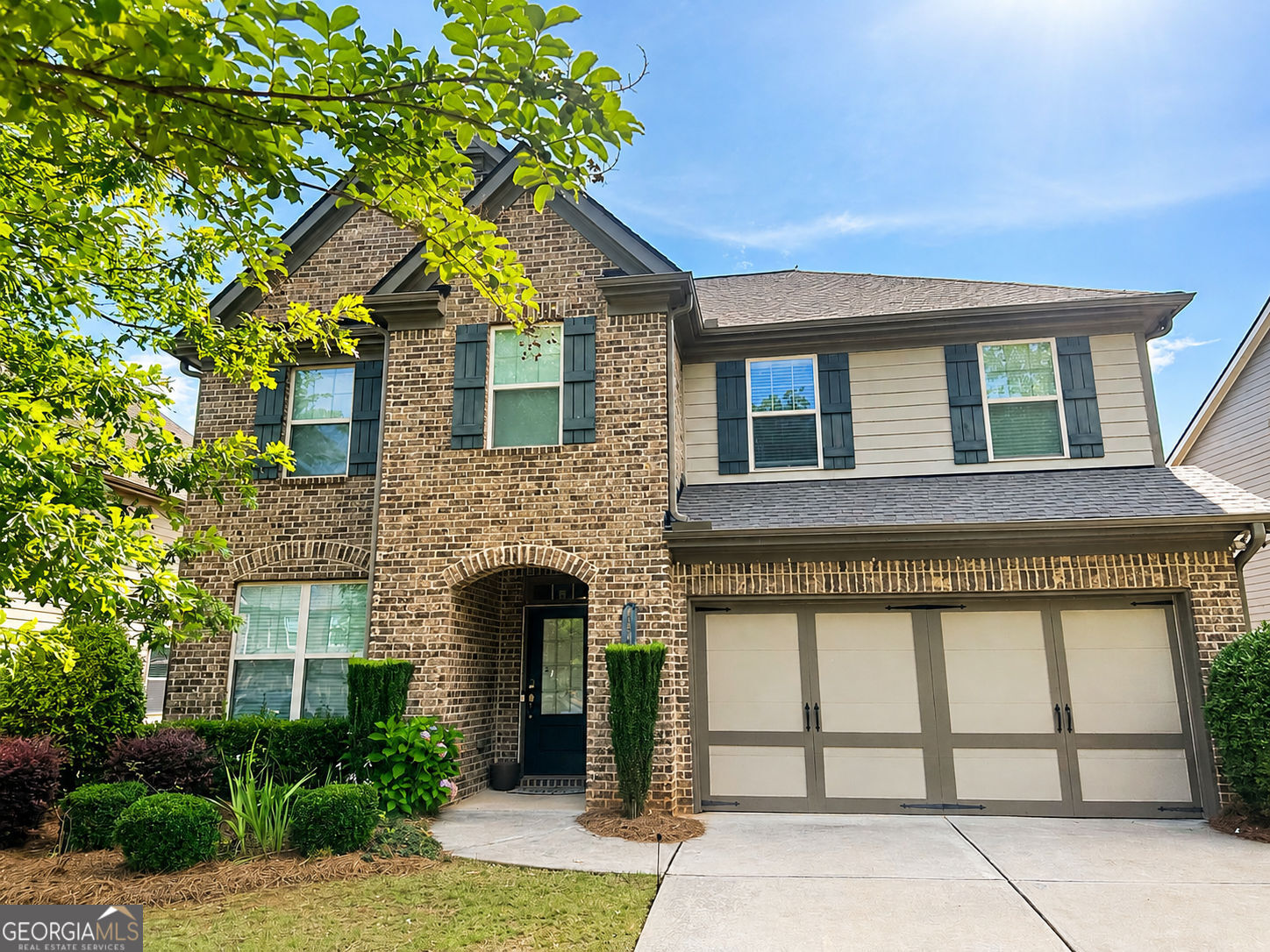 4440 Sanderling ST, Cumming, GA 30041