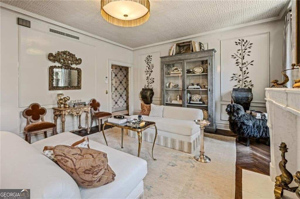 Listing photo 6