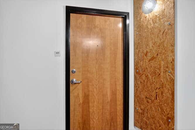 878 Peachtree ST NE 432 #432, Atlanta, GA 30309