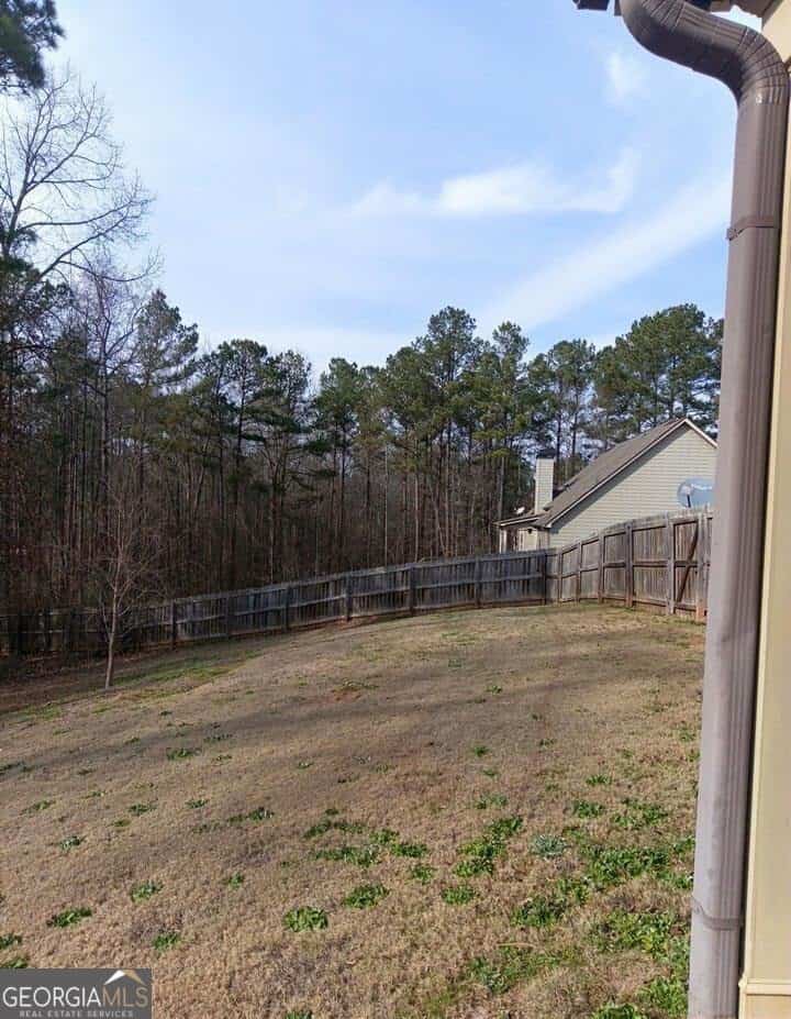 Listing photo 6