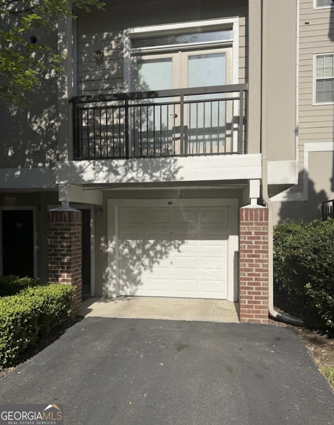 4254 River Green DR NW APT 612, Atlanta, GA 30327