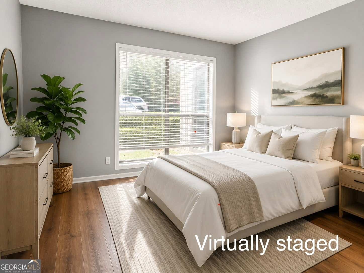 2657 Lenox RD NE APT 181, Atlanta, GA 30324