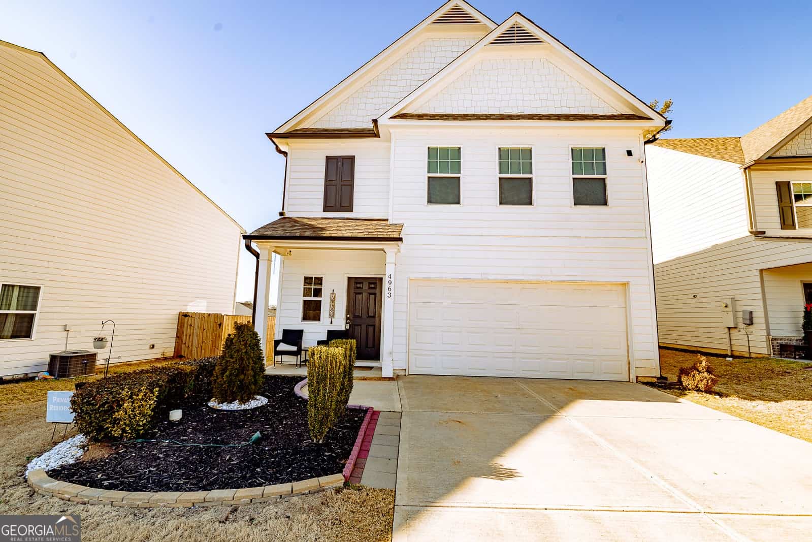 Listing photo 4