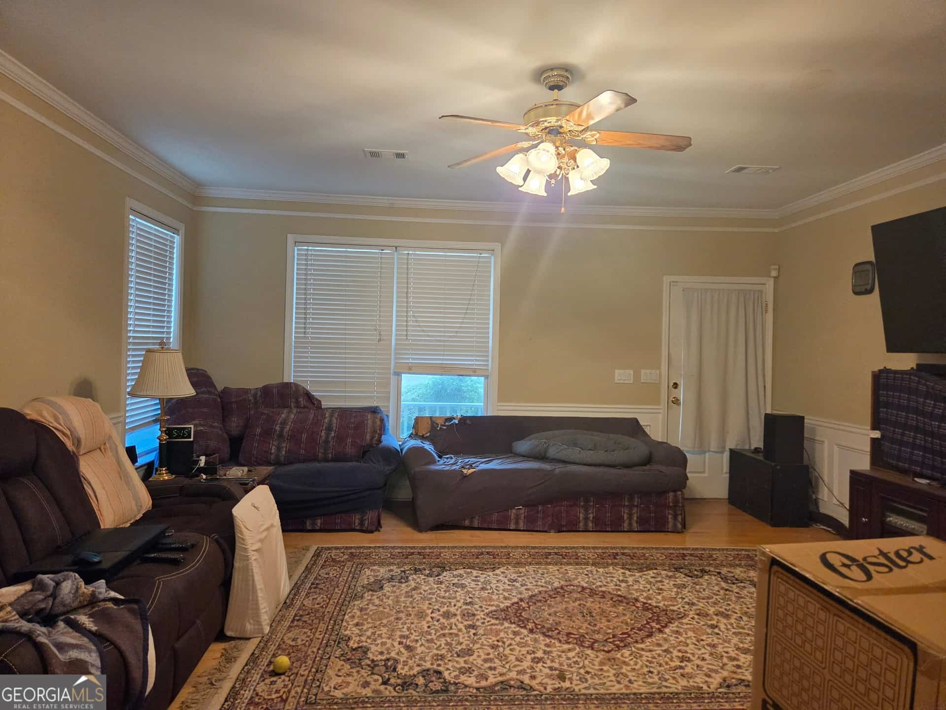 Listing photo 4