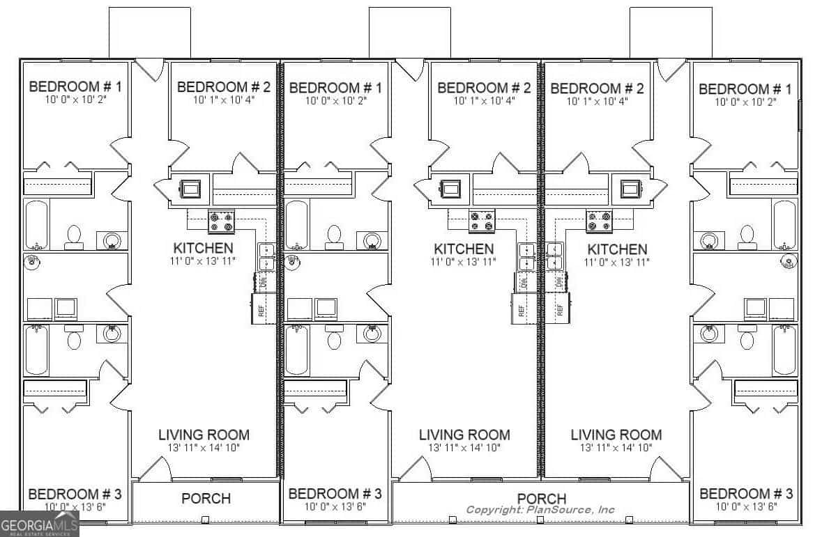 Listing photo 2