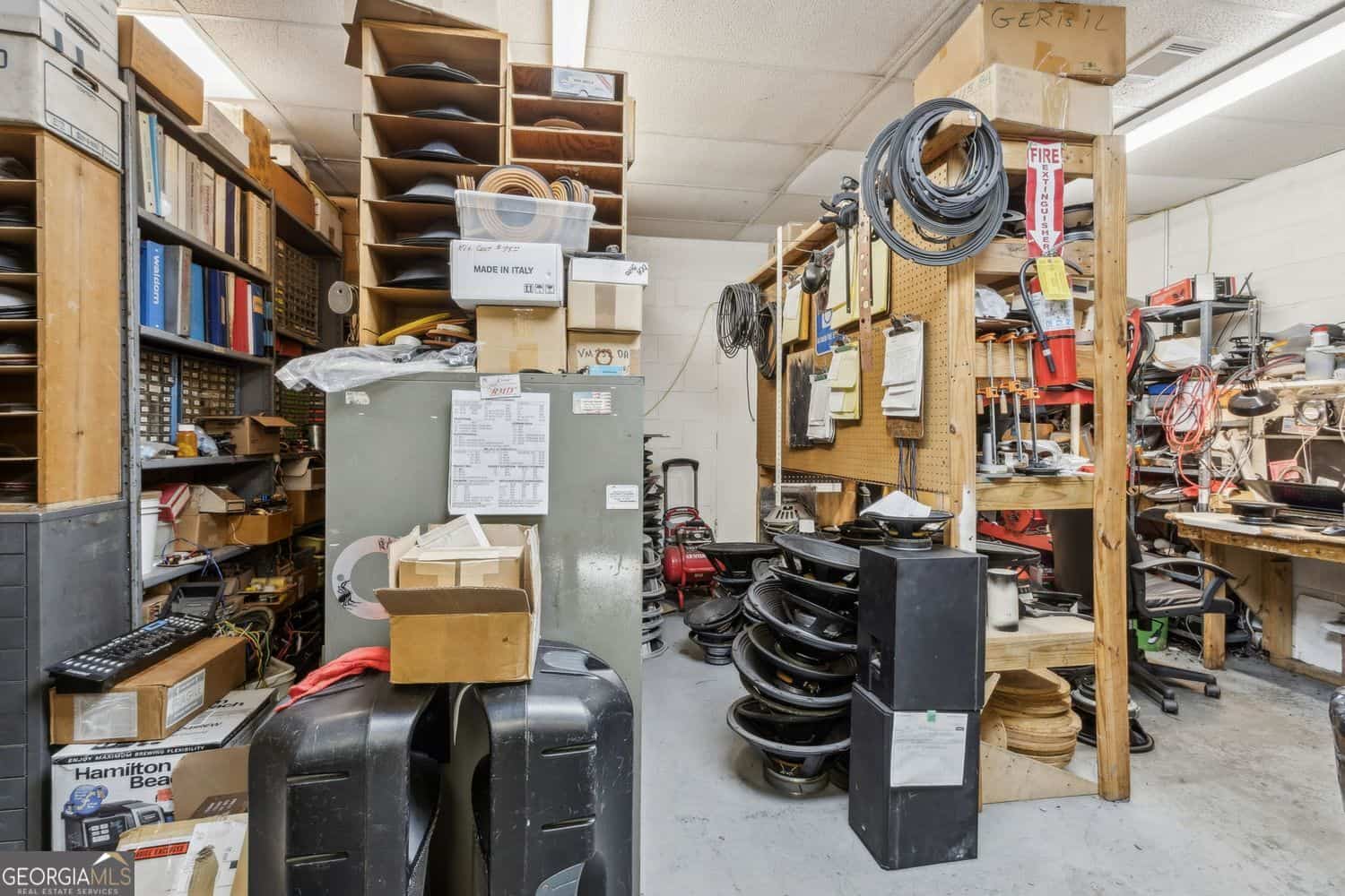 Listing photo 6