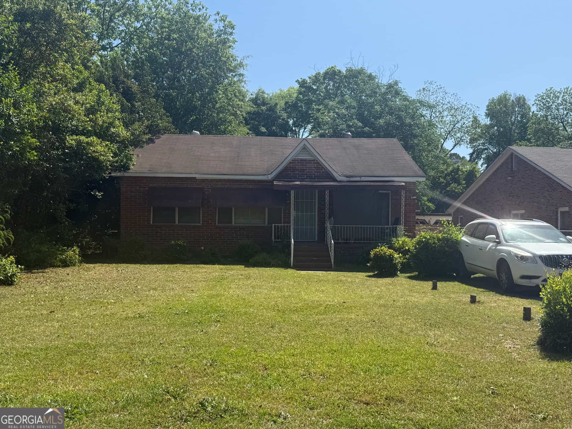 Listing photo 6