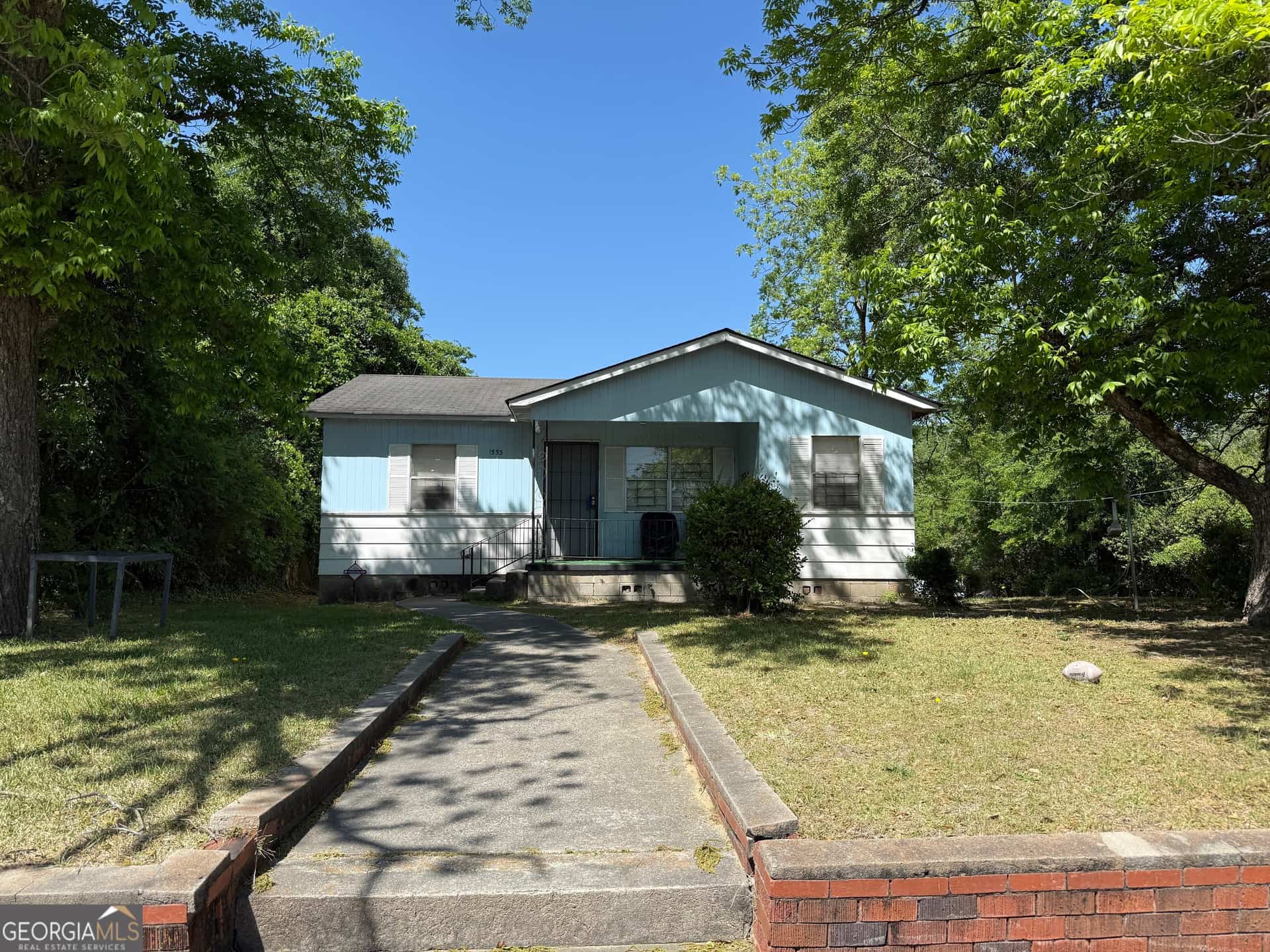 Listing photo 4