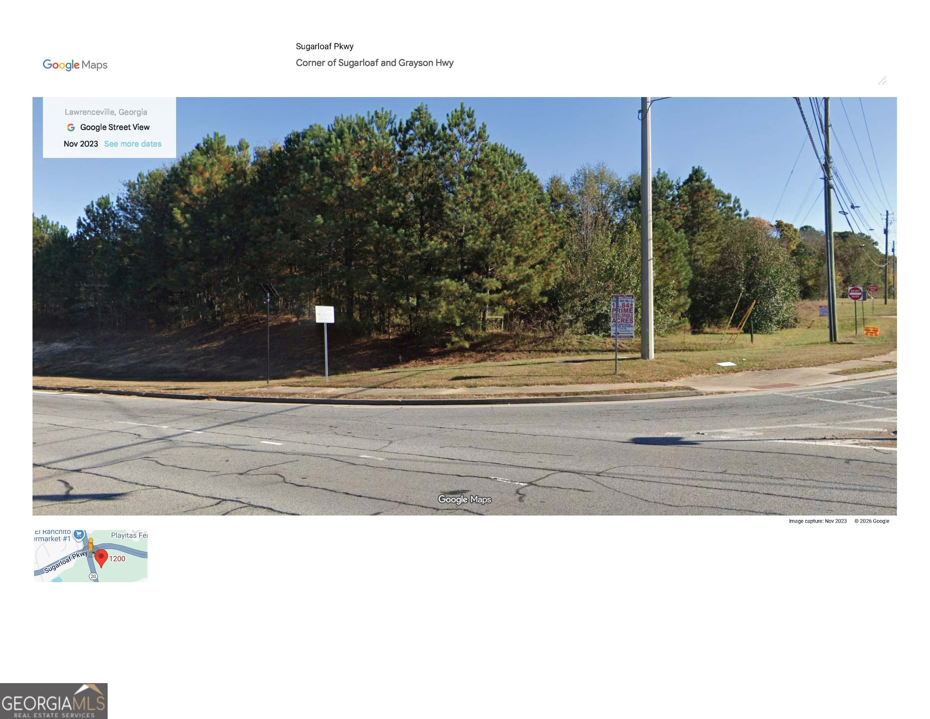 Listing photo 3