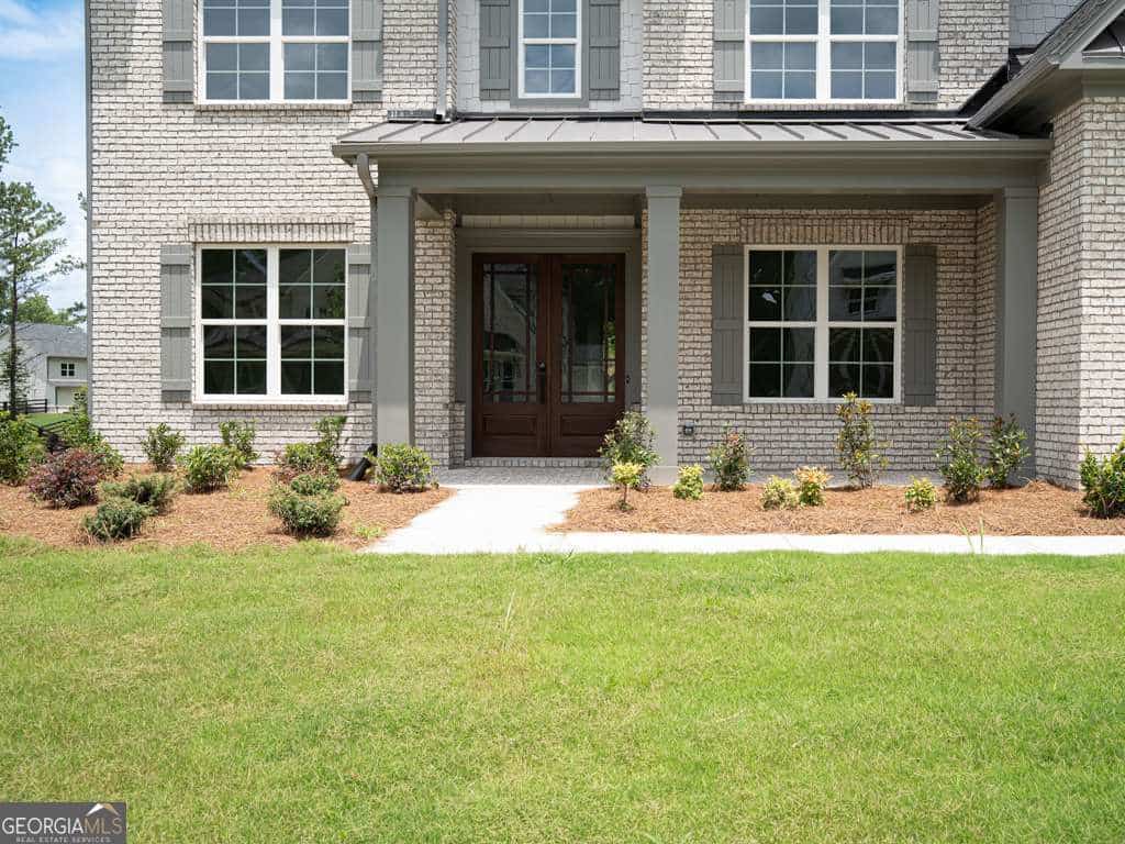 Listing photo 6