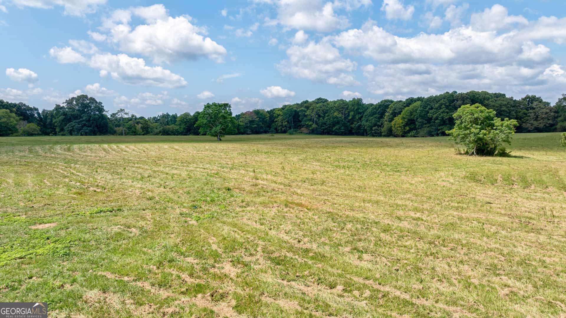 1160 Middlebrooks RD, Watkinsville, GA 30677