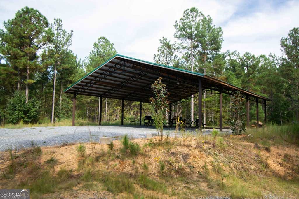 0 S Highway 225 9659 #9659, Chatsworth, GA 30705