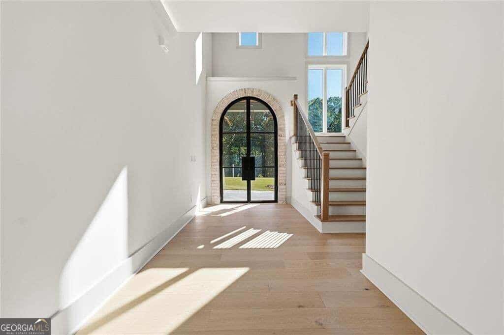 Listing photo 6
