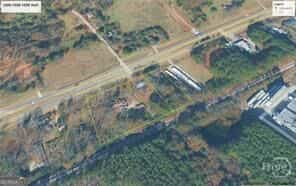 1020 Hull RD, Athens, GA 30601