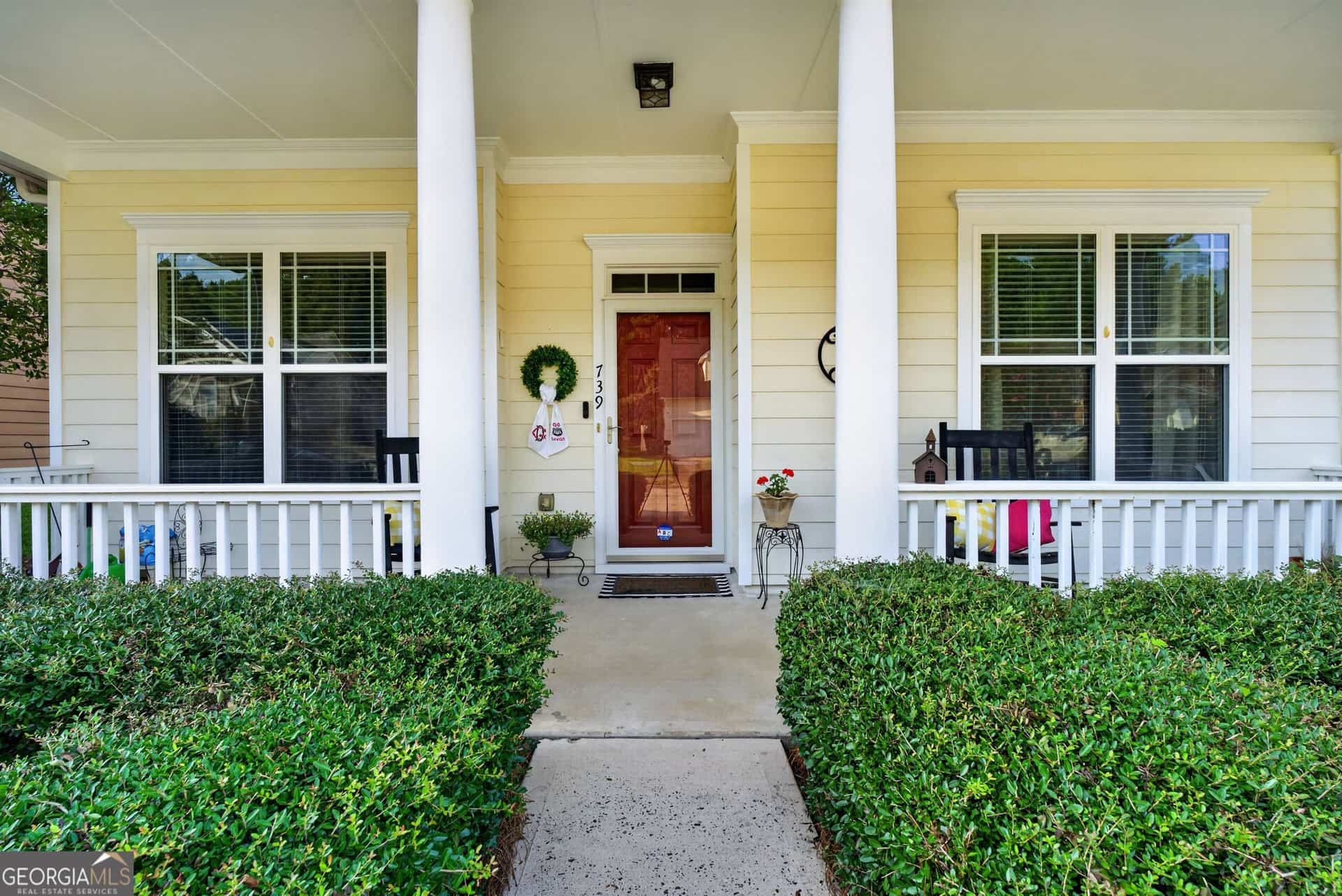 Listing photo 3