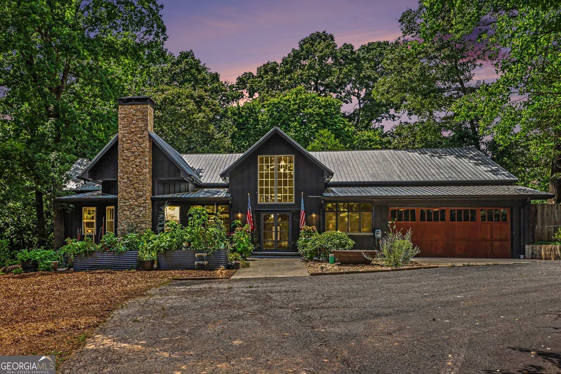 4952 Highway 254, Cleveland, GA 30528