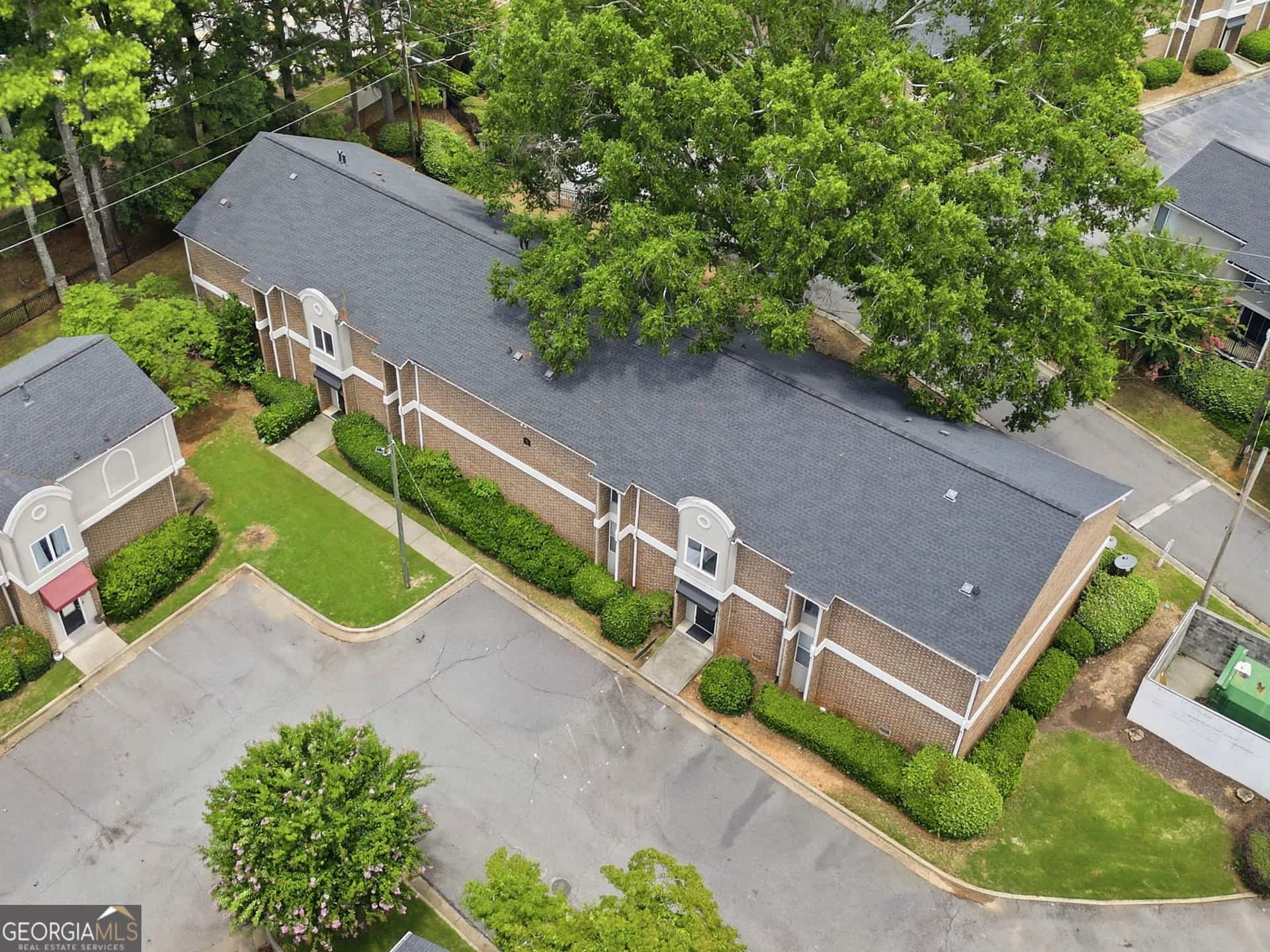 3301 Henderson Mill RD S4 #S4, Chamblee, GA 30341