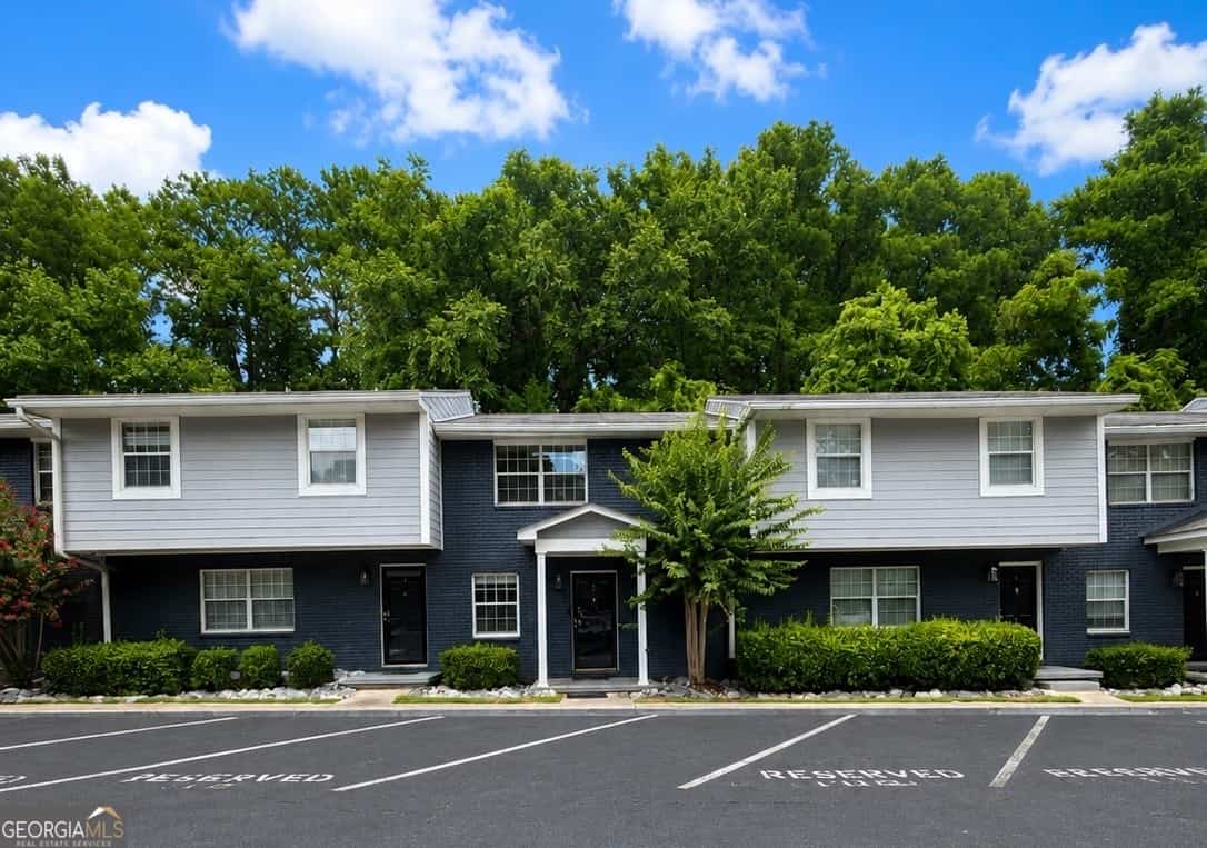 3149 Buford HWY NE, Brookhaven, GA 30329
