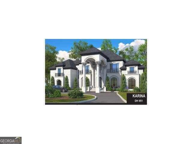 Listing photo 6