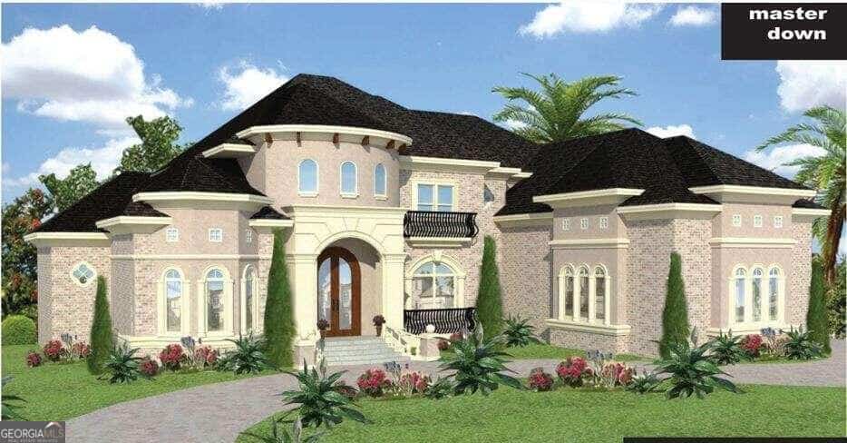 Listing photo 2