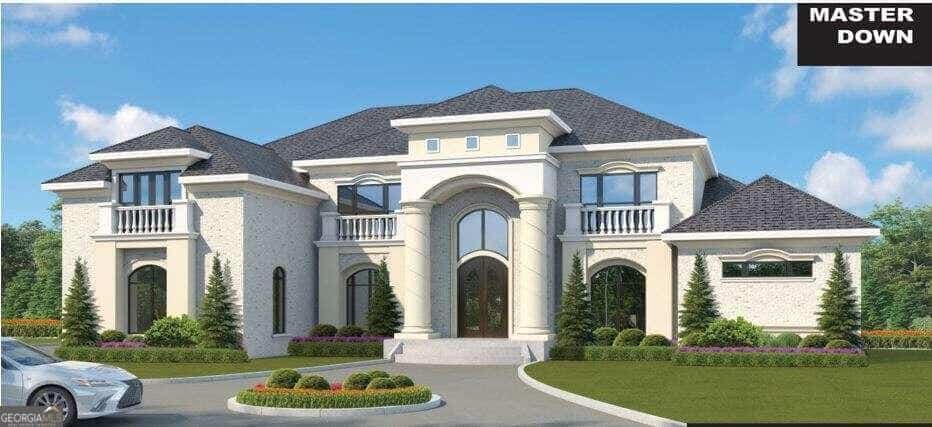 Listing photo 3
