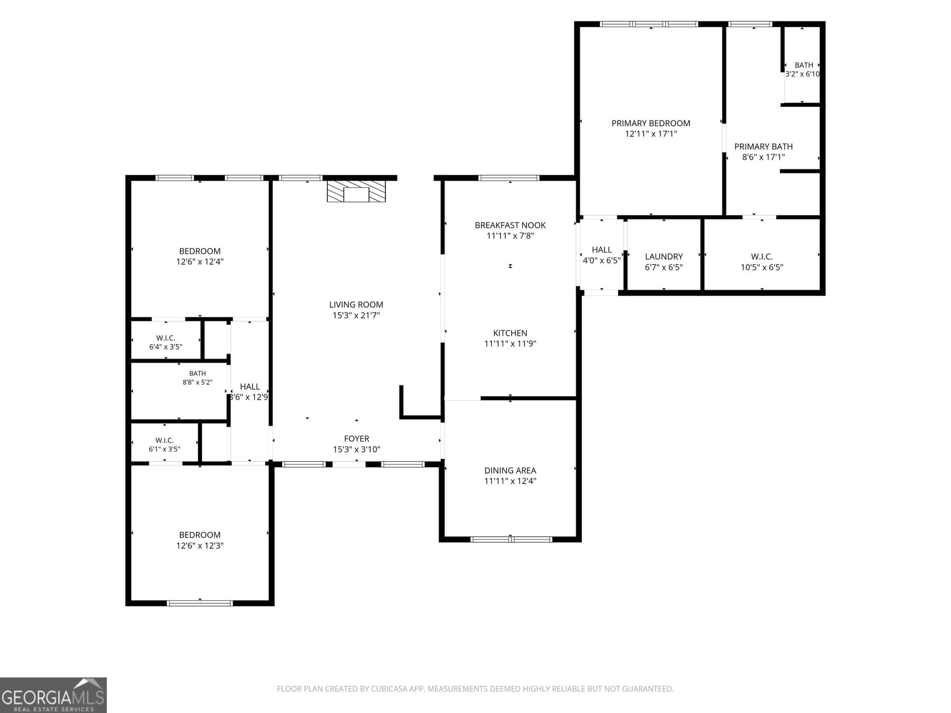 Listing photo 3