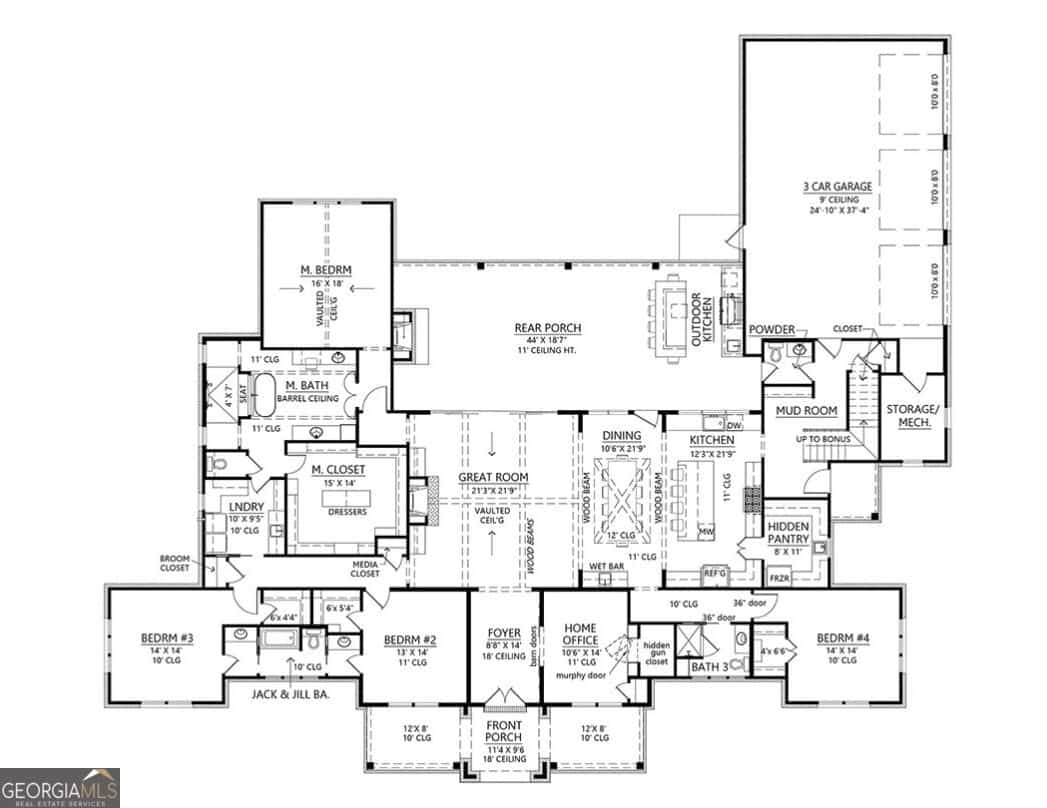 Listing photo 4