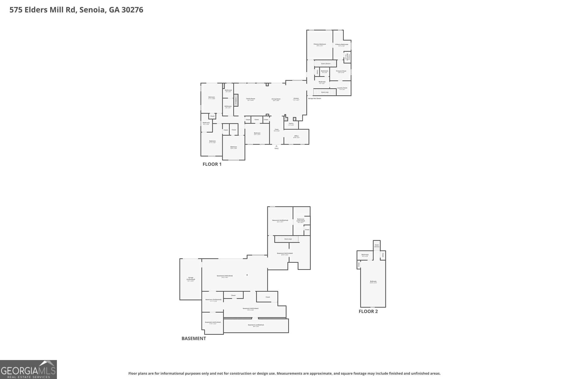 Listing photo 3