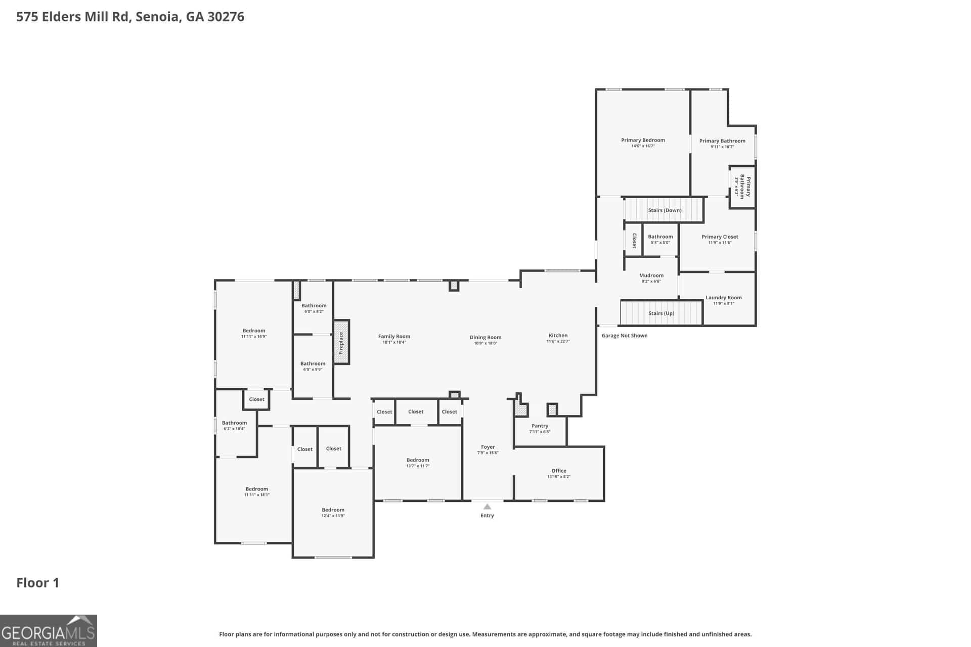 Listing photo 6