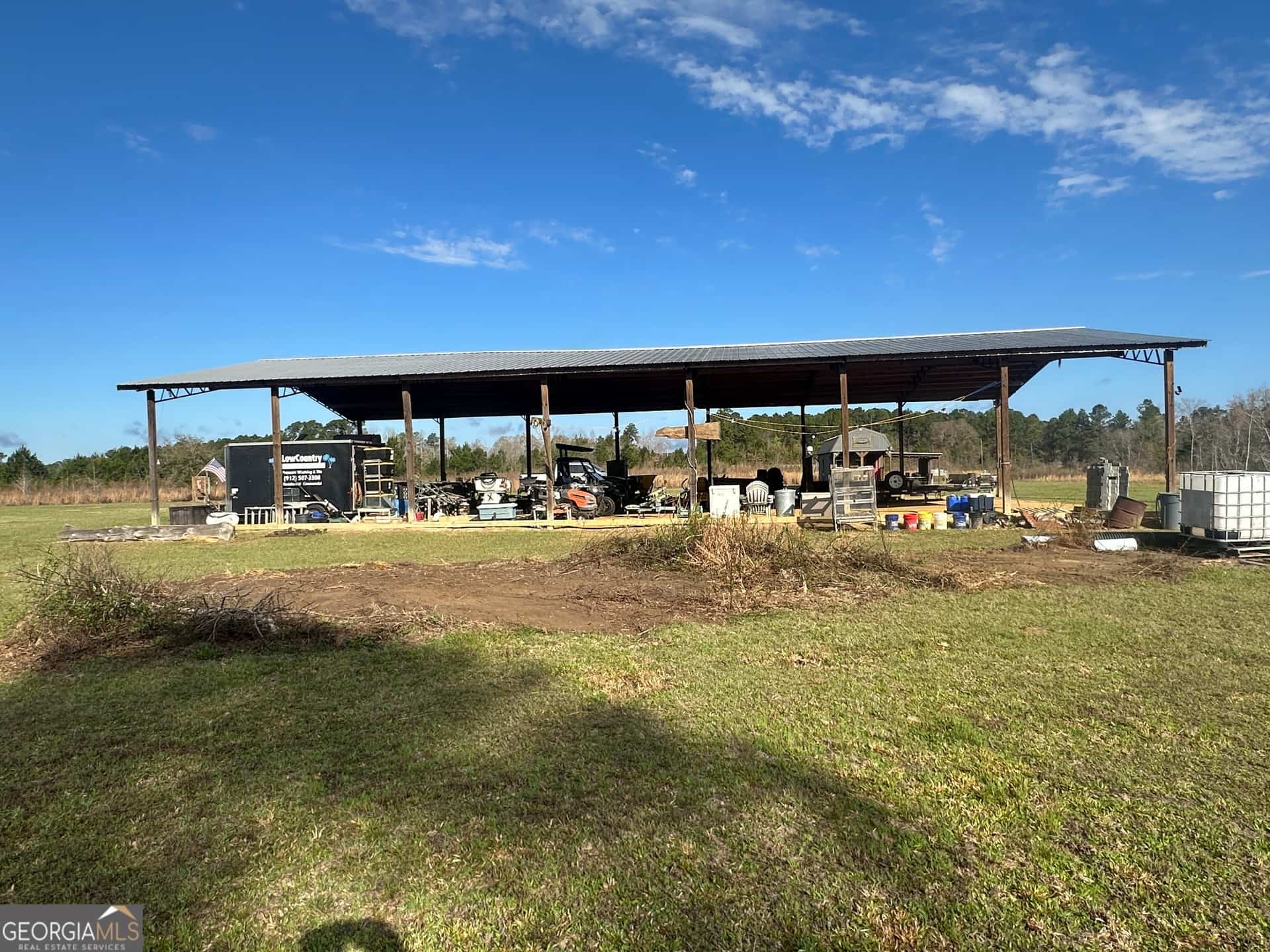 Listing photo 6