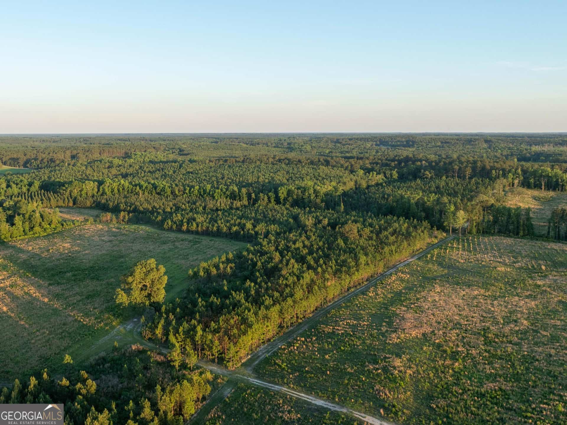 300 Beulah RD, Sylvania, GA 30467
